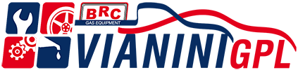 Autofficina Vianini s.a.s. Officina meccanica a Rovereto